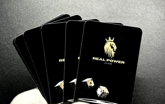 Life Coaching - Live Session