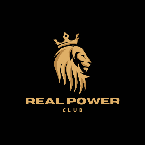 Real Power Club